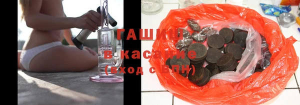 spice Богданович