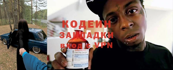 spice Богданович