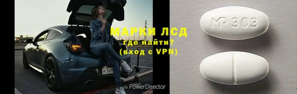 spice Богданович