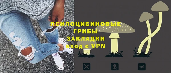 альфа пвп Богородицк