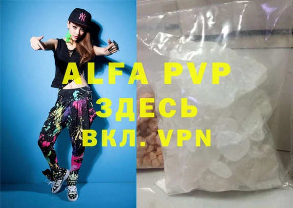 spice Богданович