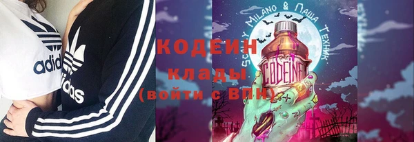 spice Богданович